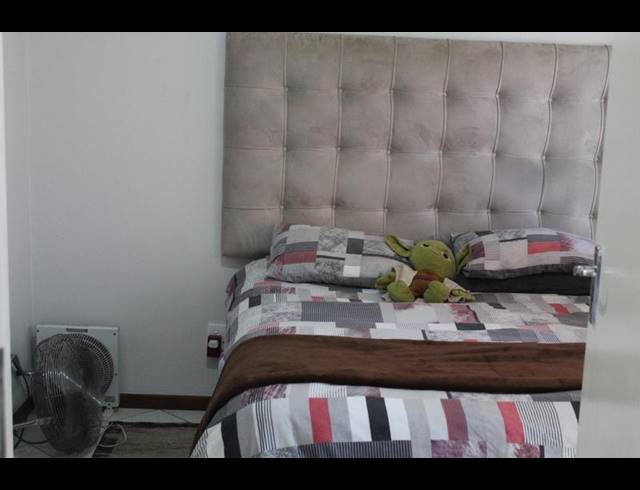 1 BEDROOM APARTMENT FOR SALE IN SAGEWOOD